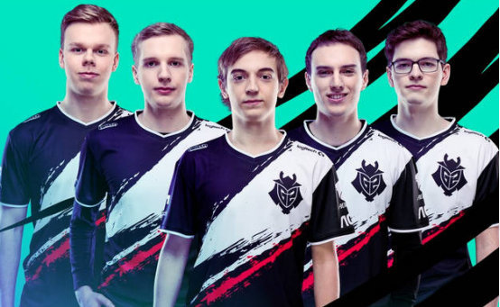 申花再创辉 申花再创辉