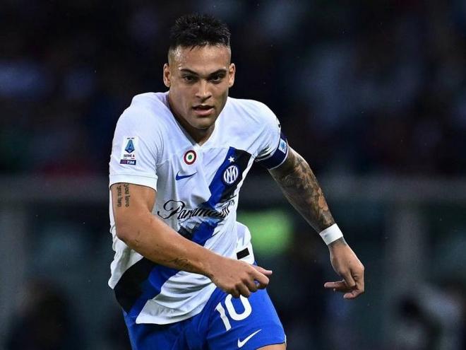 汗马功劳 汗马功劳