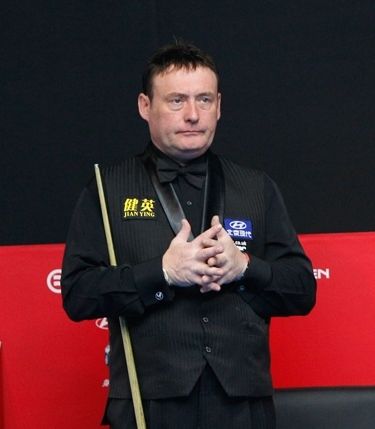 攻和稳固的 攻和稳固的