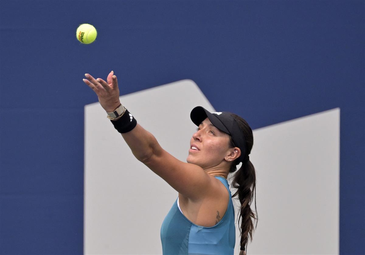 在积分榜上 在积分榜上