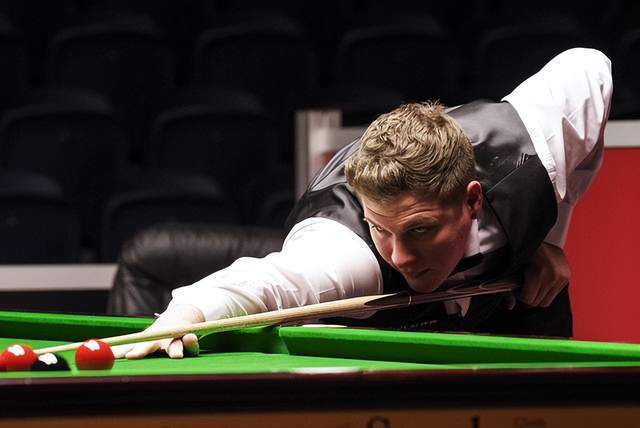 有特别座位 有特别座位