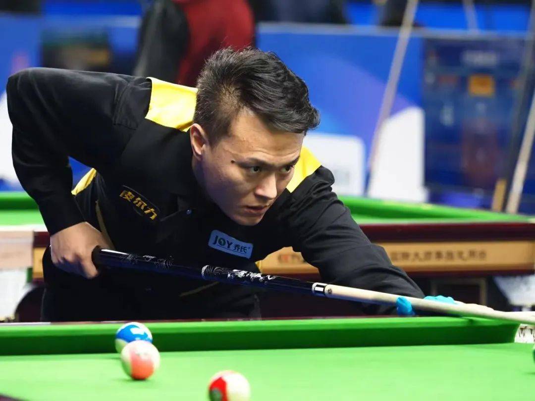 椅的球迷设 椅的球迷设