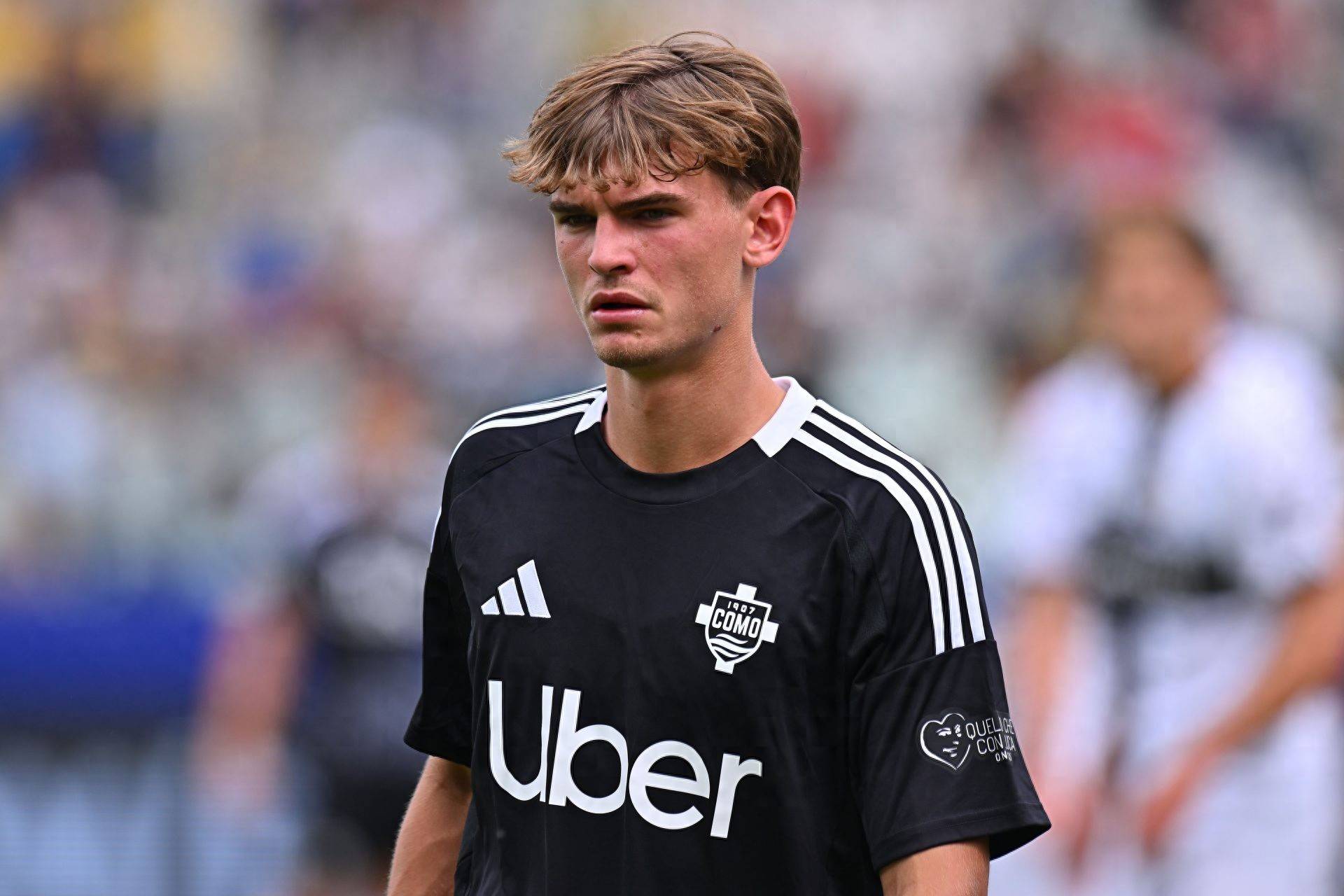 值会在稳定 值会在稳定