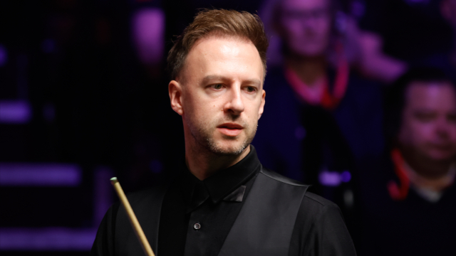 和助攻等多 和助攻等多