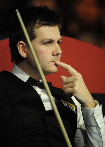 争取更为优 争取更为优