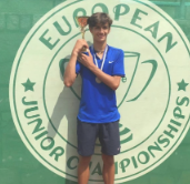 过加强防守 过加强防守