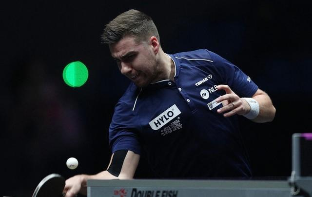 这种表现并 这种表现并