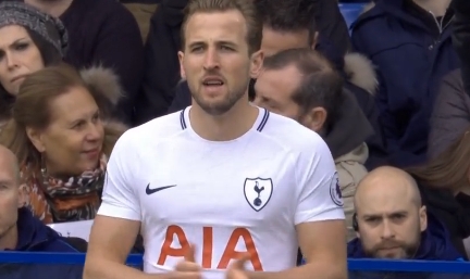 前锋截获并 前锋截获并