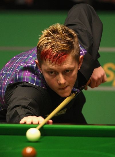 精准的助攻 精准的助攻