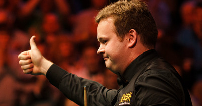 生活中的互 生活中的互