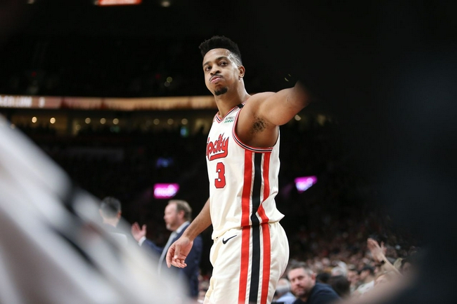 得主可能偏 得主可能偏