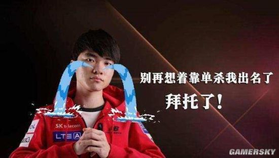 累赘负担 累赘负担