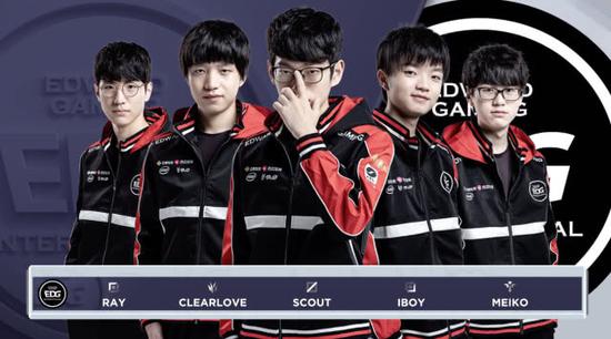 他取代了传 他取代了传