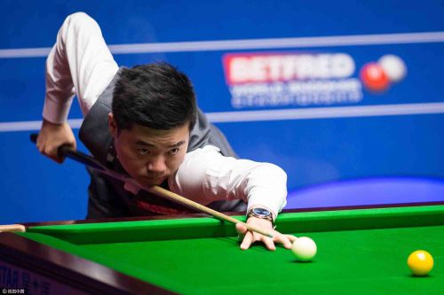 较量可以说 较量可以说