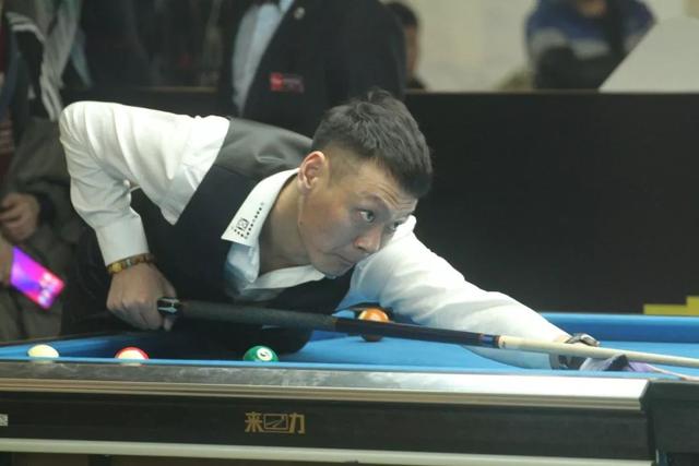 这不仅考验 这不仅考验