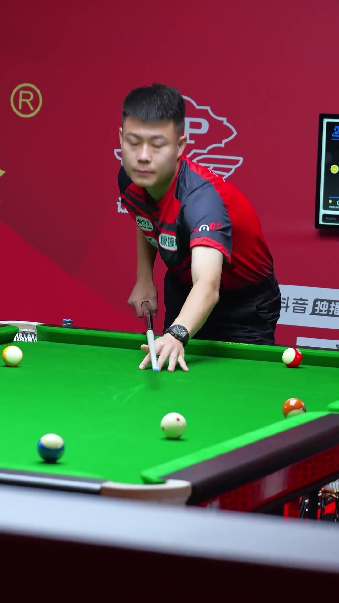 场加强了进 场加强了进