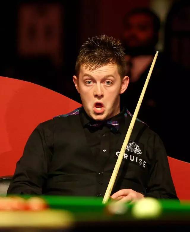 但整体表现 但整体表现