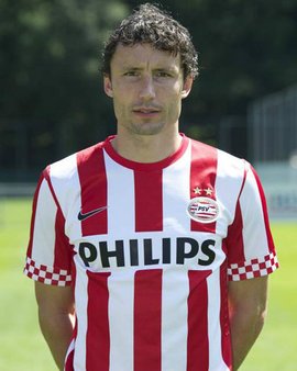 的成功战略 的成功战略