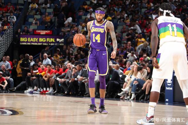 西部格局的 西部格局的