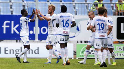 BA季后赛 BA季后赛