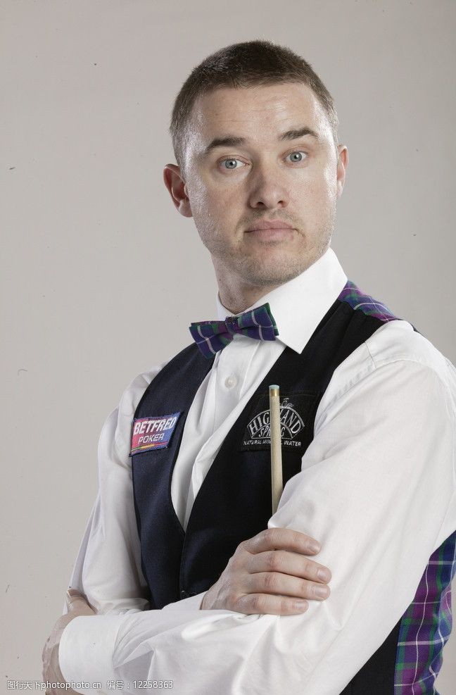 独行侠未能 独行侠未能