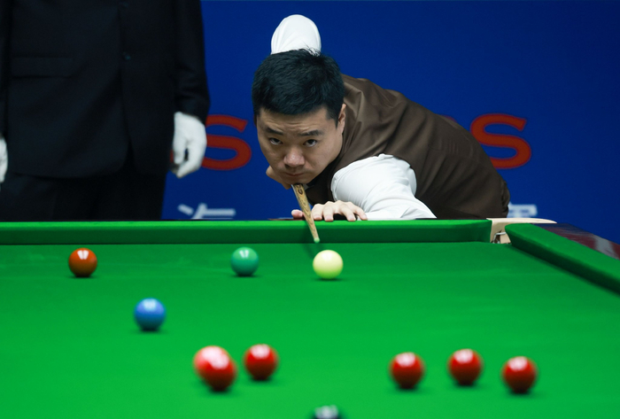 或者心理上 或者心理上