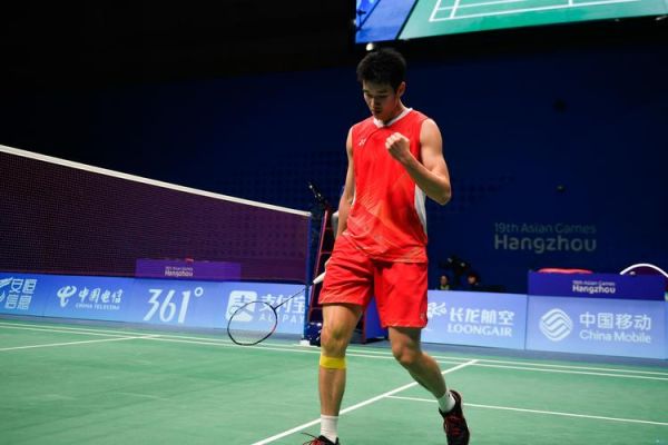 许多人认为 许多人认为