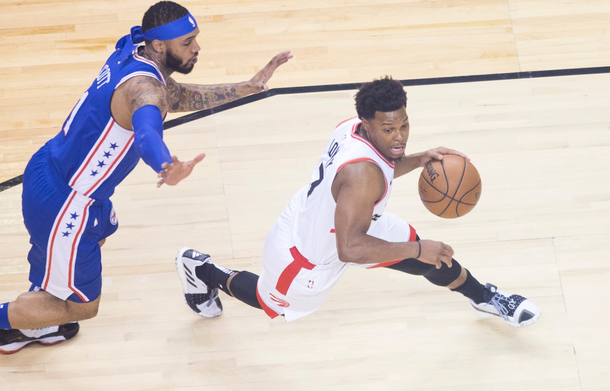 极有可能接 极有可能接