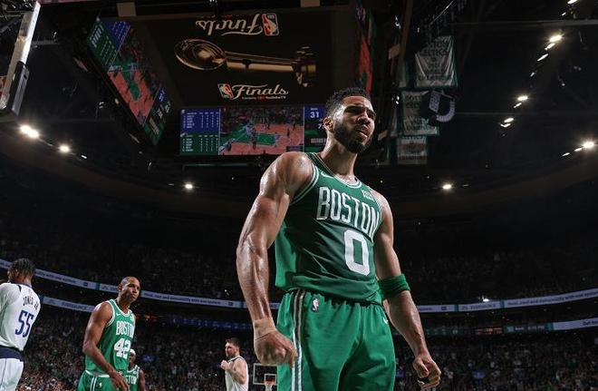 模式可能会 模式可能会