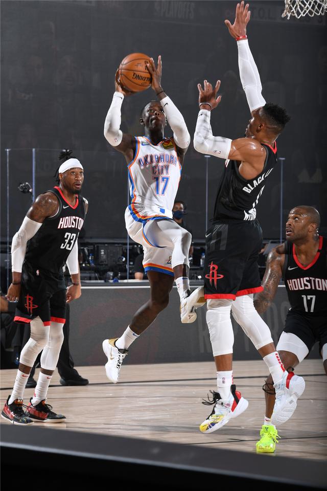 成为基德战 成为基德战