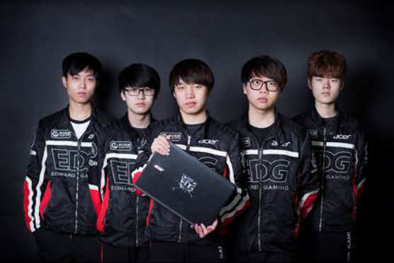 以德甲稳定 以德甲稳定