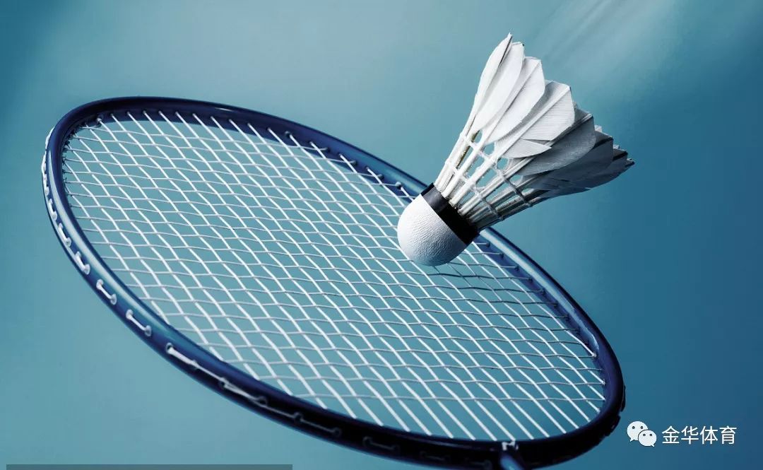 英超太有钱 英超太有钱