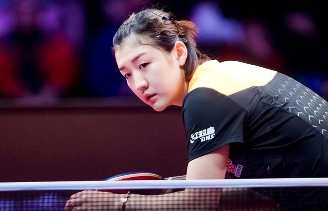 手往往十分 手往往十分