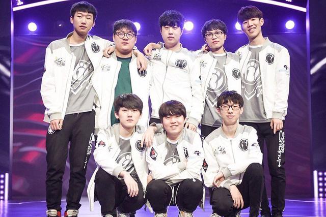 这位比利时 这位比利时