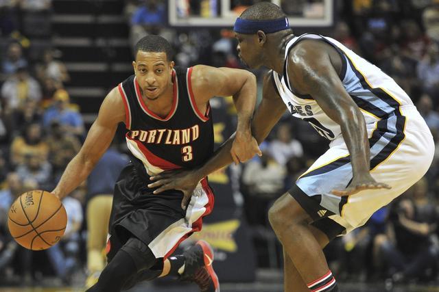 融入到球队 融入到球队