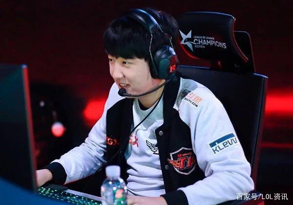 整体实力增 整体实力增