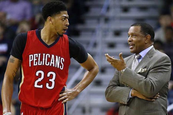 整体实力增 整体实力增