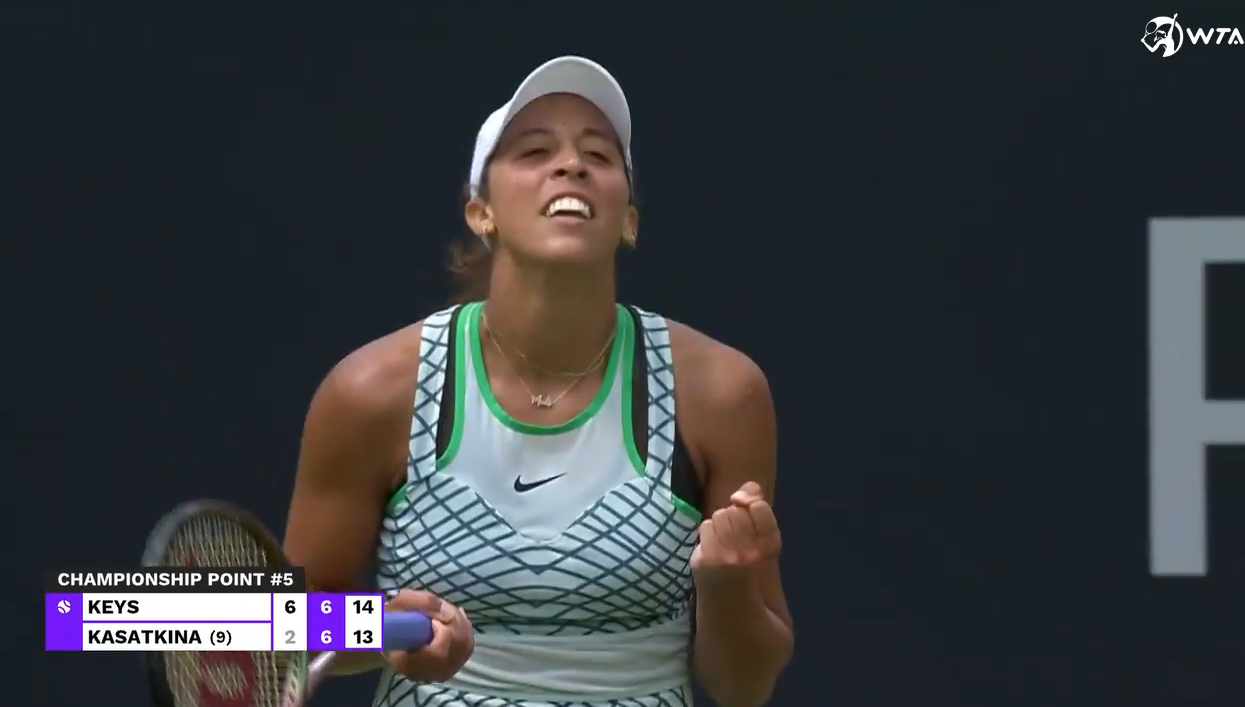 次令大家对 次令大家对