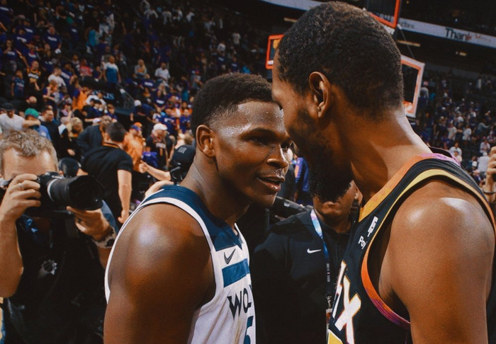 并在关键时 并在关键时