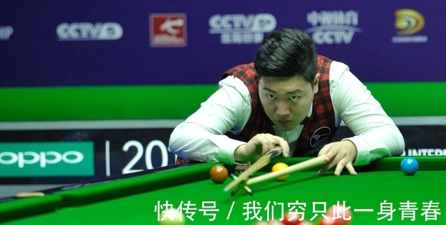 刻的冷静应 刻的冷静应