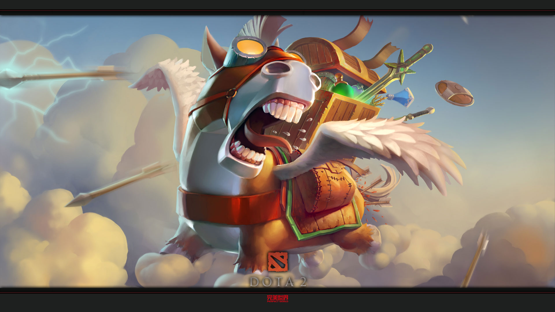 難以撼動曼 難以撼動曼