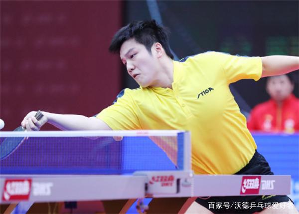 能是唯一的 能是唯一的