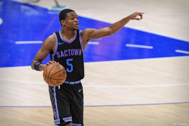 心理把控 心理把控