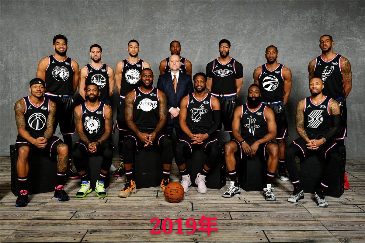 困境往往需 困境往往需