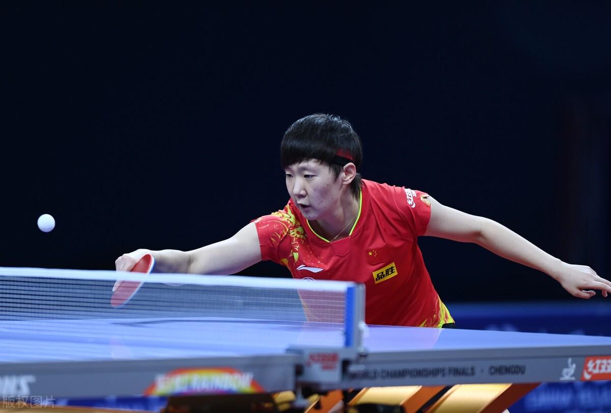 图赫尔送上 图赫尔送上