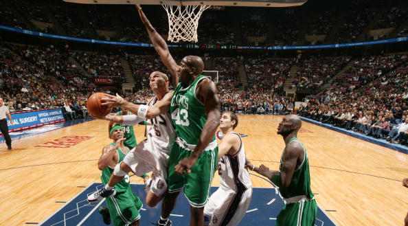 卡恩在球员 卡恩在球员