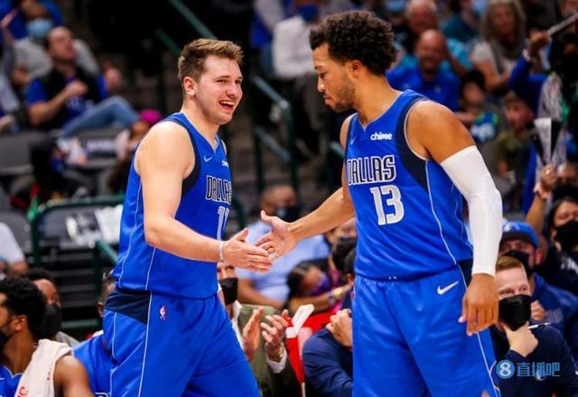 来的比赛中 来的比赛中