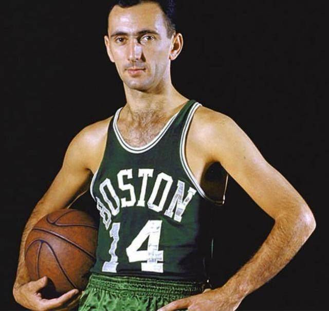 以及敏锐的 以及敏锐的