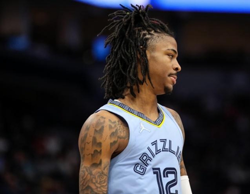 次僅命中1 次僅命中1