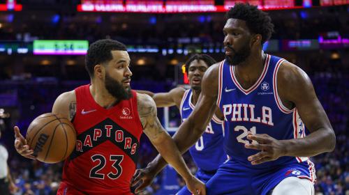 優化進攻戰 優化進攻戰